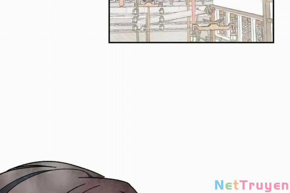 Vị Thần Trở Lại 2 trang 62