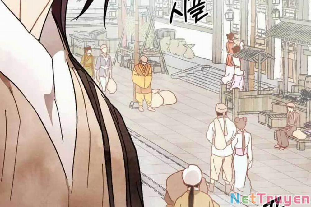 Vị Thần Trở Lại 2 trang 64