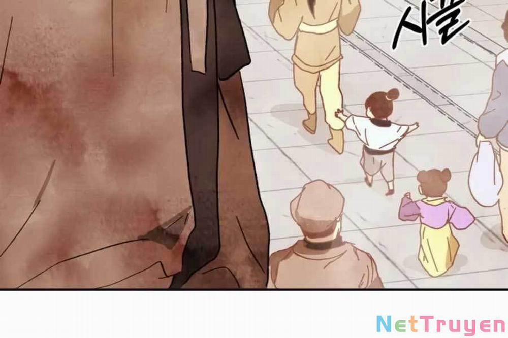 Vị Thần Trở Lại 2 trang 65