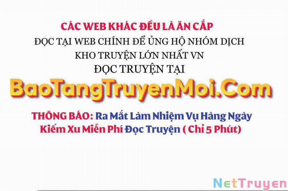 Vị Thần Trở Lại 2 trang 66
