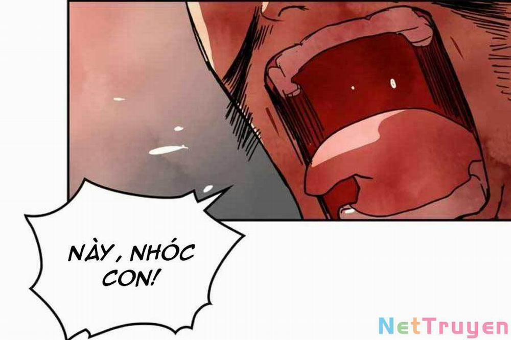 Vị Thần Trở Lại 2 trang 67