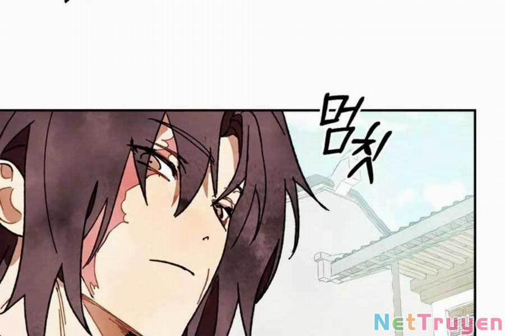Vị Thần Trở Lại 2 trang 68