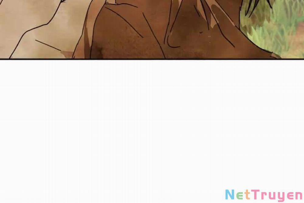 Vị Thần Trở Lại 2 trang 7