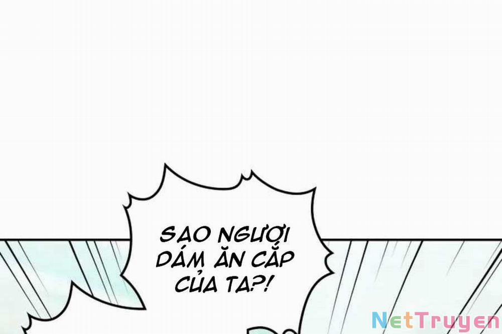 Vị Thần Trở Lại 2 trang 70