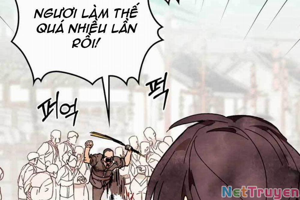 Vị Thần Trở Lại 2 trang 71