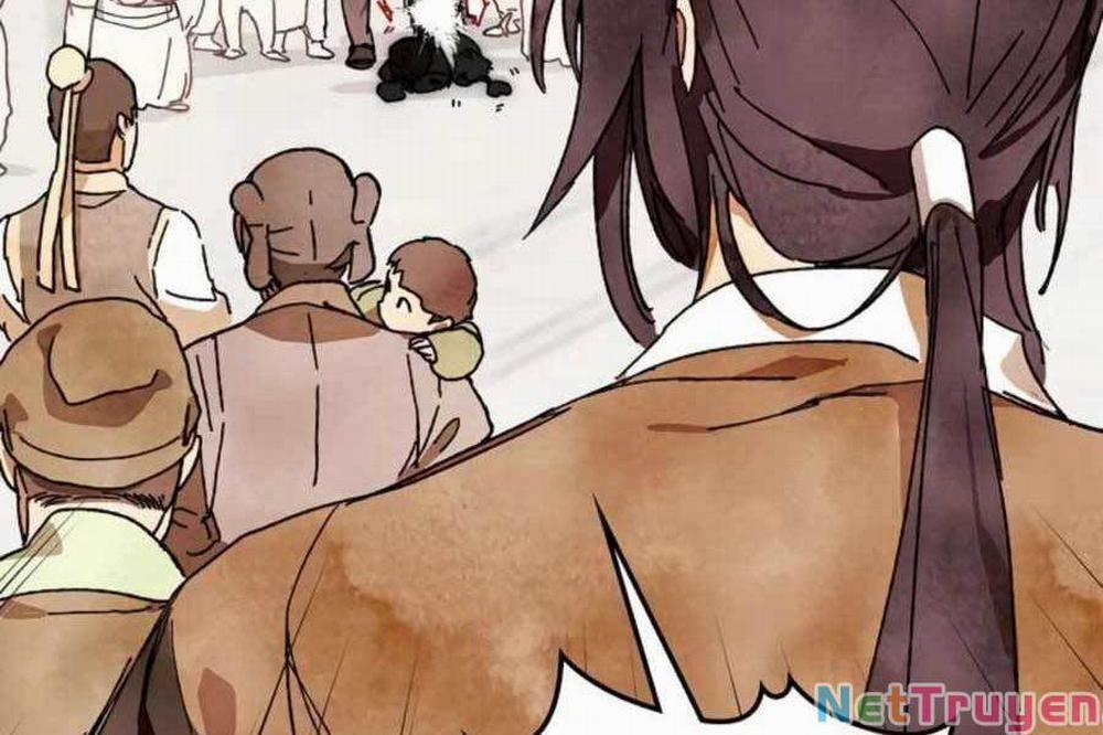 Vị Thần Trở Lại 2 trang 72