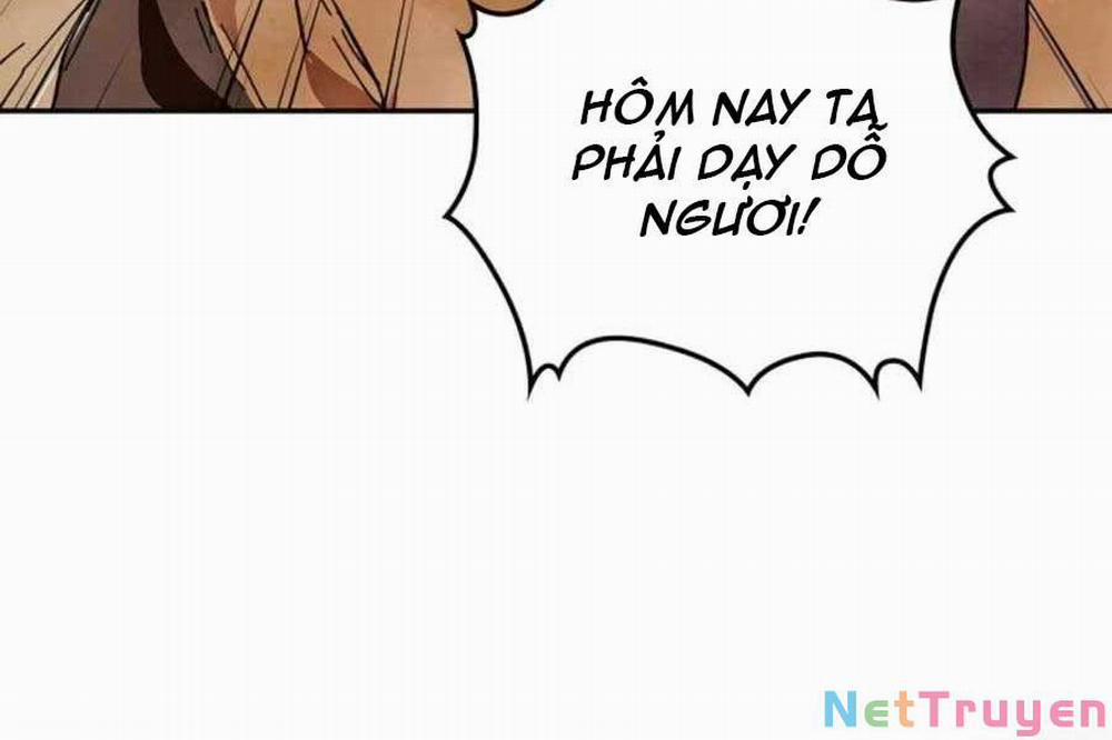 Vị Thần Trở Lại 2 trang 73