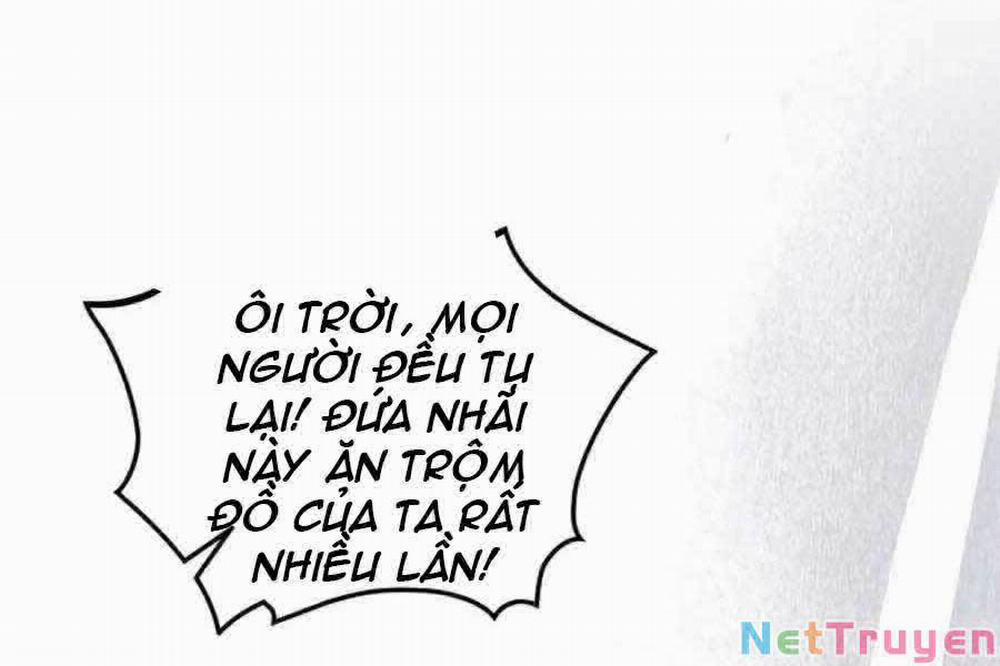 Vị Thần Trở Lại 2 trang 74