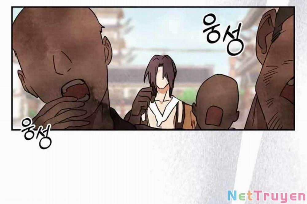 Vị Thần Trở Lại 2 trang 75