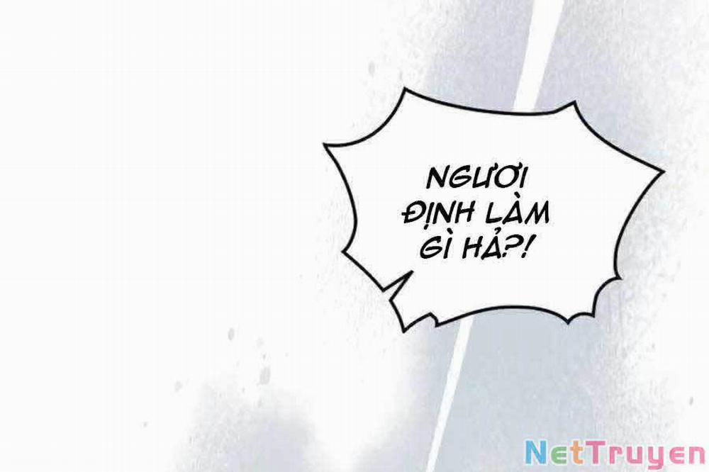 Vị Thần Trở Lại 2 trang 76