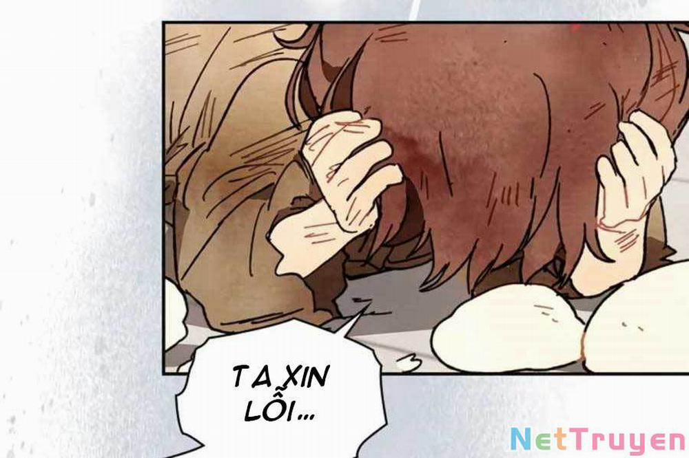 Vị Thần Trở Lại 2 trang 77