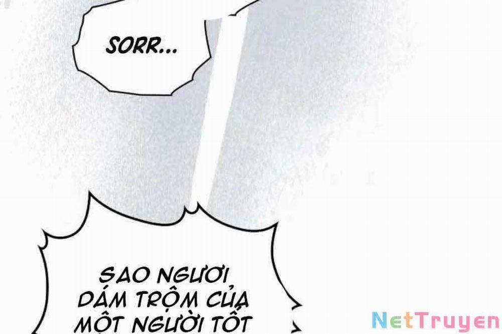 Vị Thần Trở Lại 2 trang 78