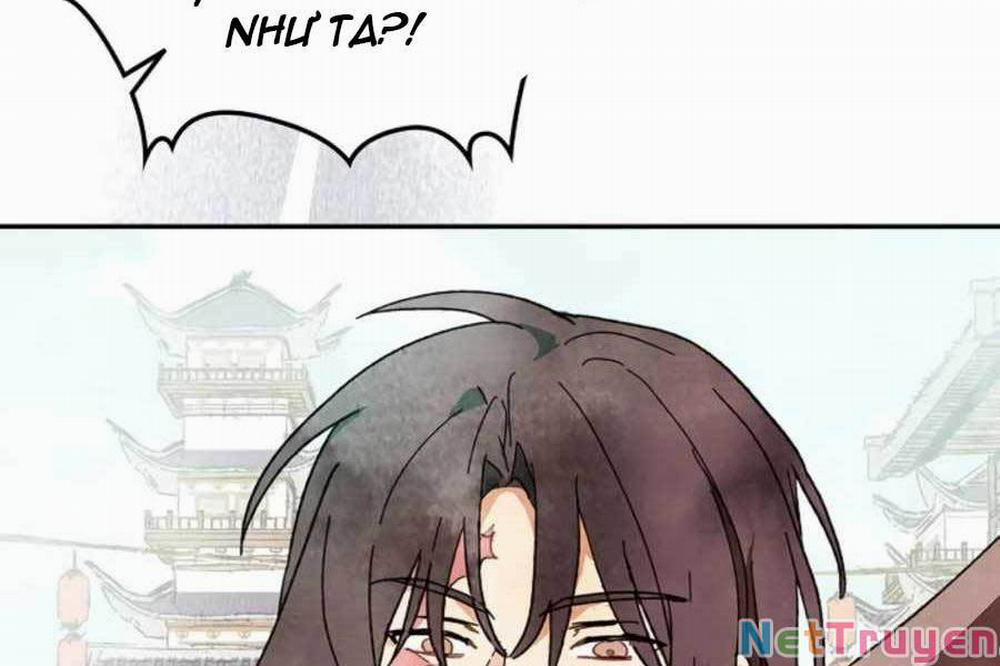 Vị Thần Trở Lại 2 trang 79