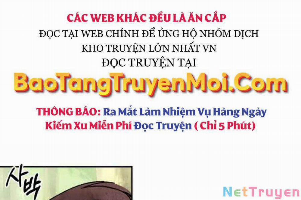 Vị Thần Trở Lại 2 trang 8