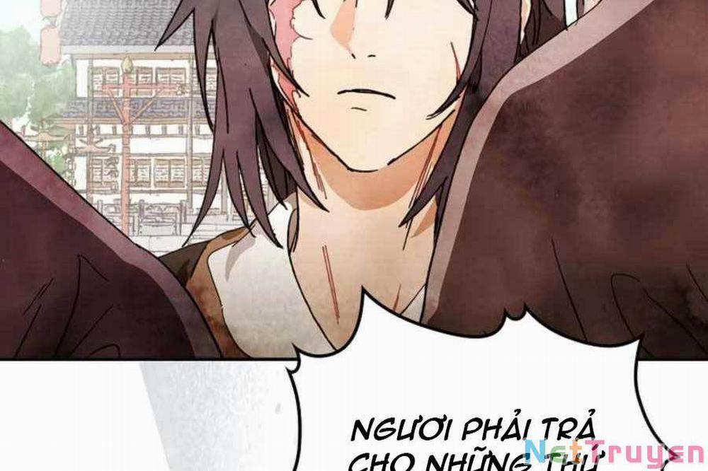 Vị Thần Trở Lại 2 trang 80