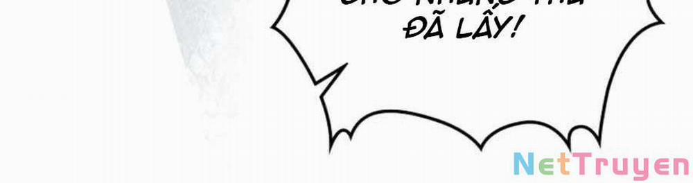 Vị Thần Trở Lại 2 trang 81