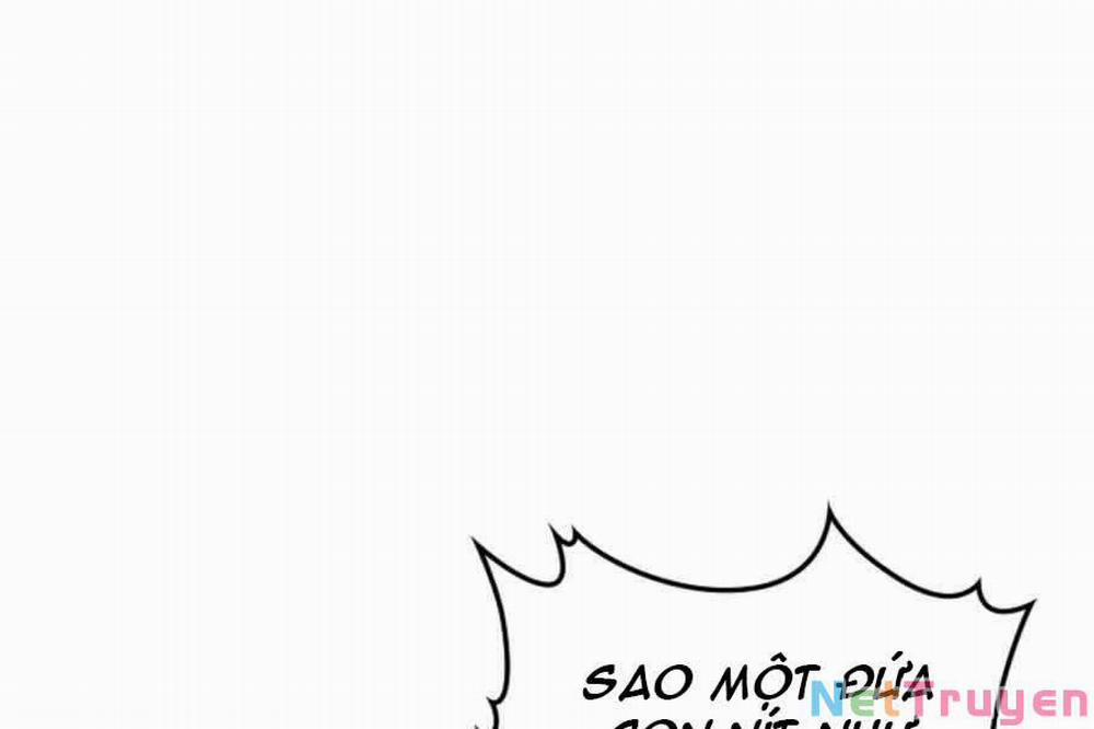 Vị Thần Trở Lại 2 trang 82