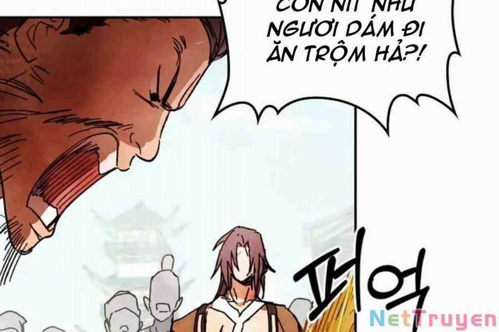 Vị Thần Trở Lại 2 trang 83