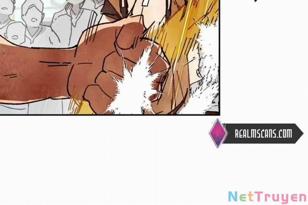 Vị Thần Trở Lại 2 trang 84