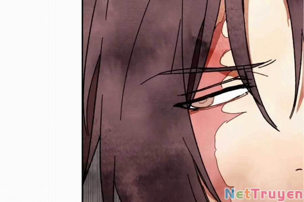 Vị Thần Trở Lại 2 trang 86