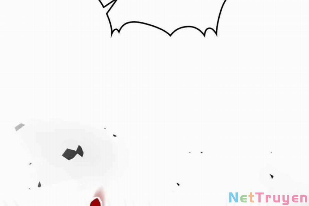 Vị Thần Trở Lại 2 trang 88