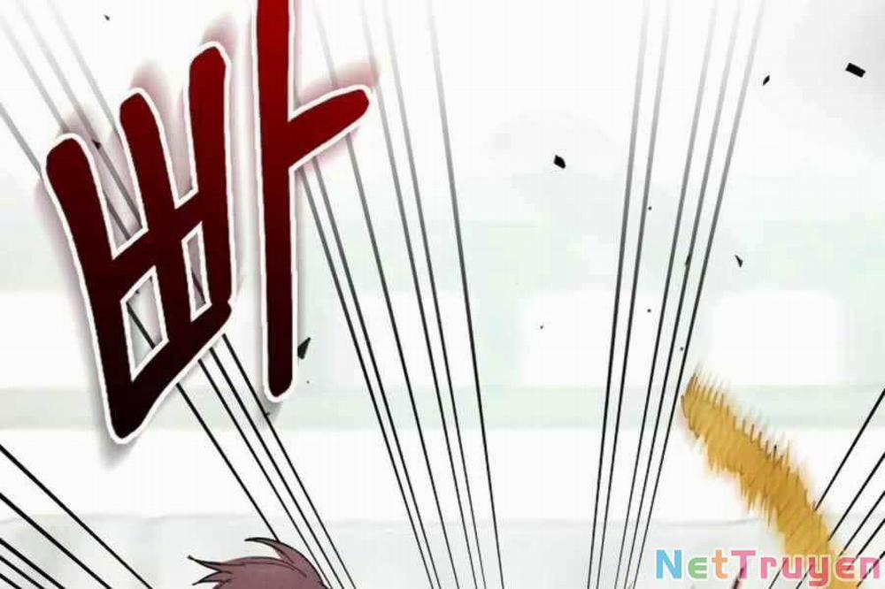 Vị Thần Trở Lại 2 trang 89