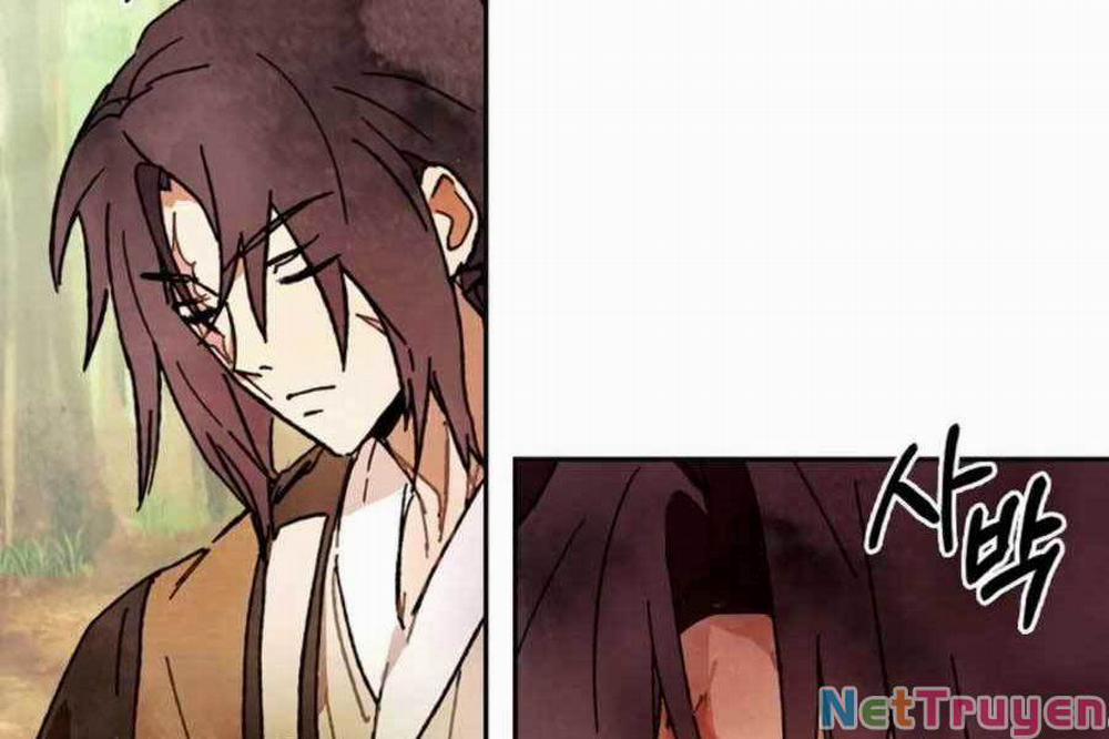 Vị Thần Trở Lại 2 trang 9
