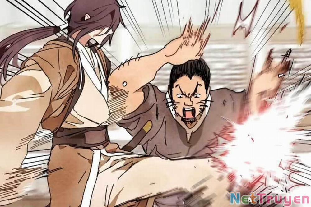 Vị Thần Trở Lại 2 trang 90