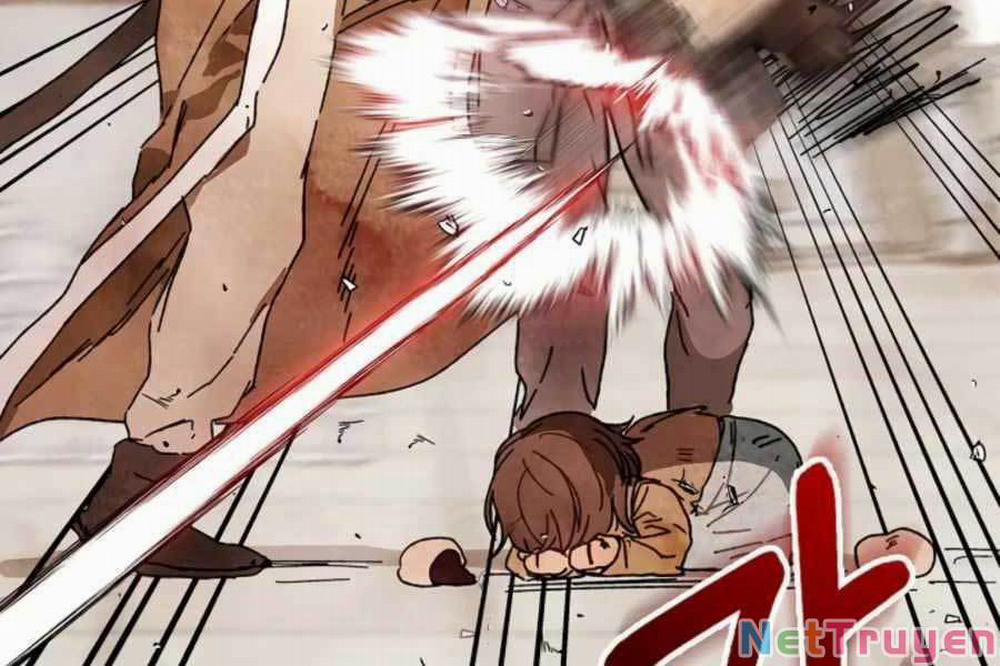 Vị Thần Trở Lại 2 trang 91