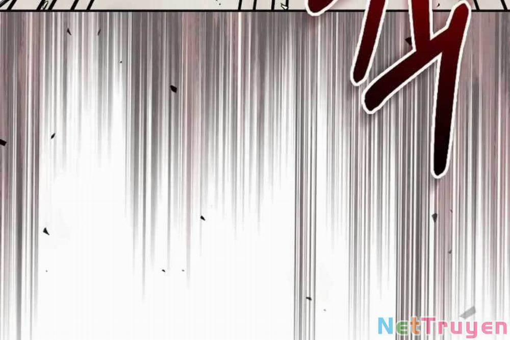 Vị Thần Trở Lại 2 trang 92