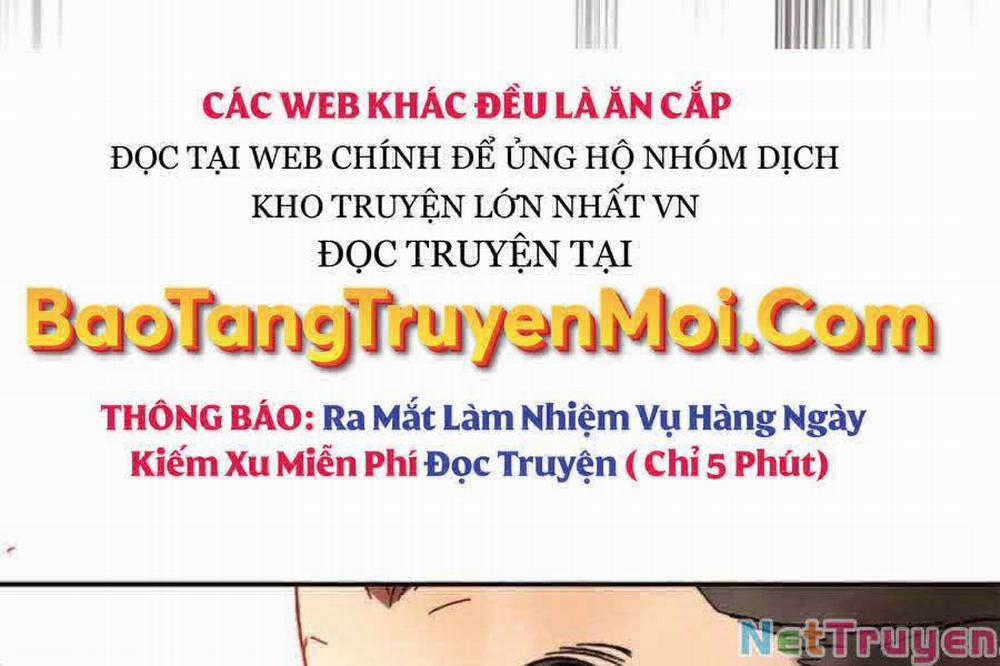 Vị Thần Trở Lại 2 trang 93