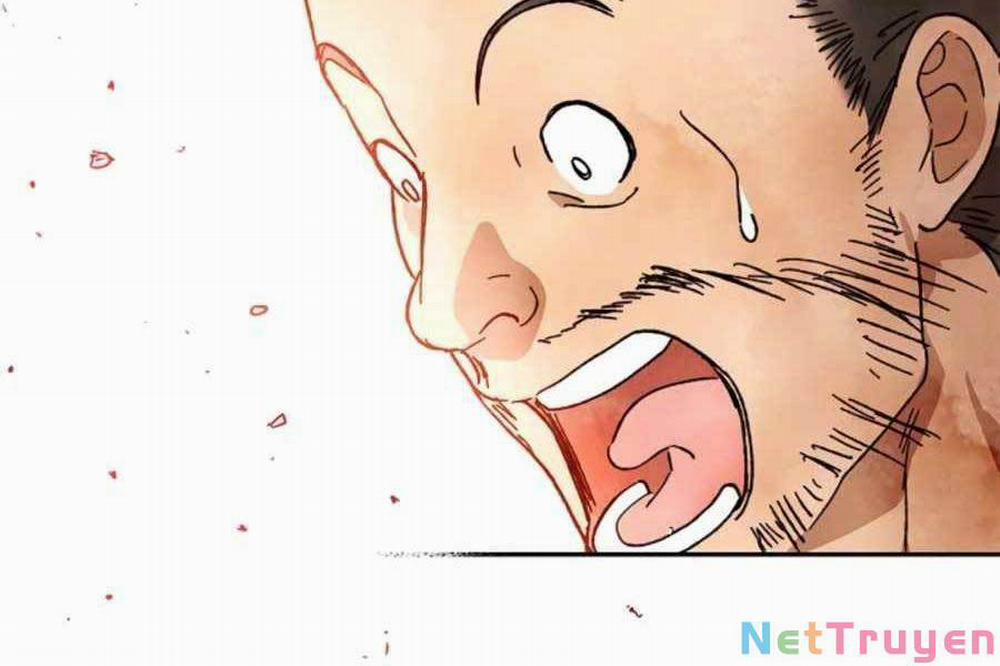 Vị Thần Trở Lại 2 trang 94