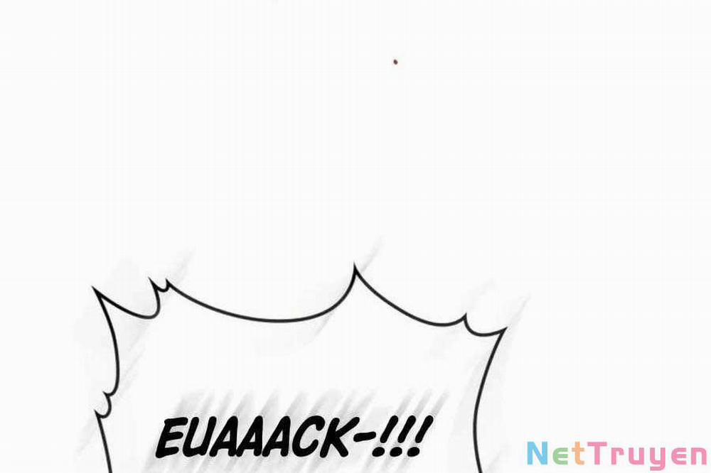 Vị Thần Trở Lại 2 trang 95