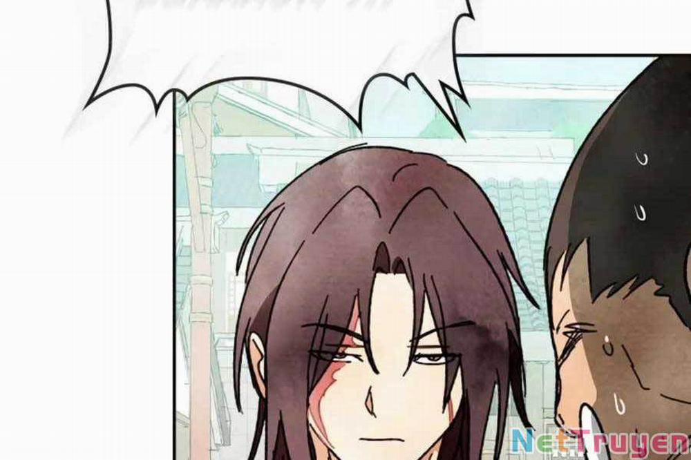 Vị Thần Trở Lại 2 trang 96
