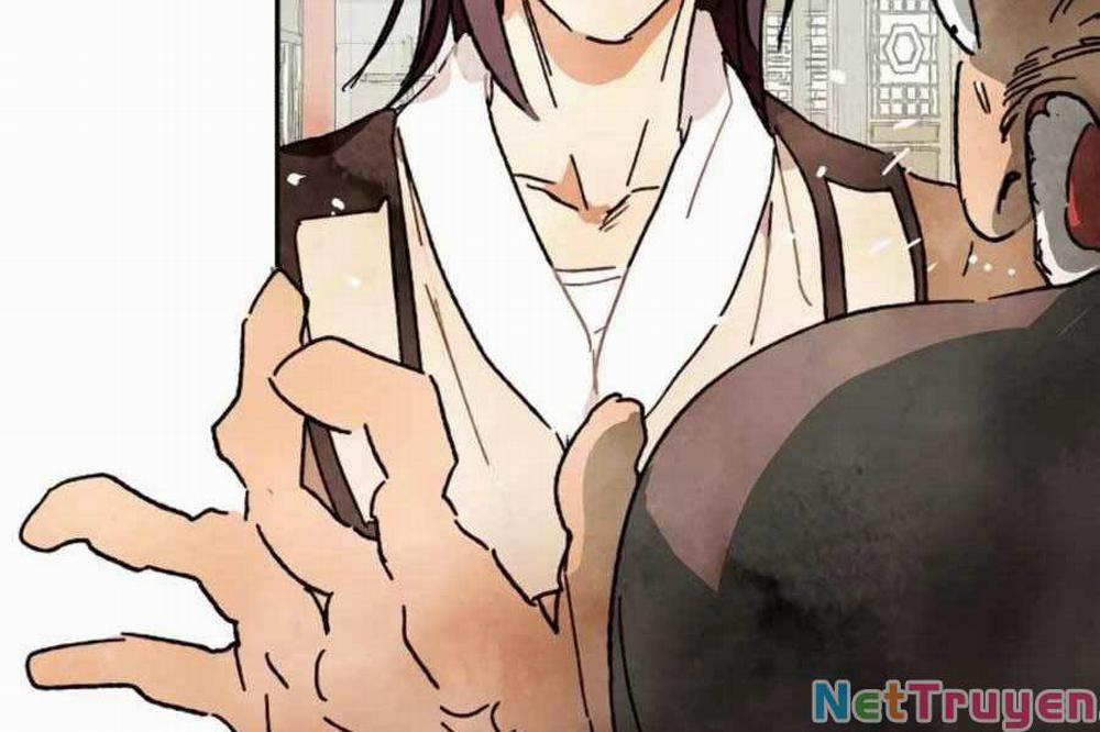 Vị Thần Trở Lại 2 trang 97