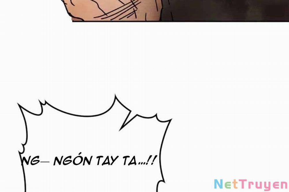 Vị Thần Trở Lại 2 trang 98