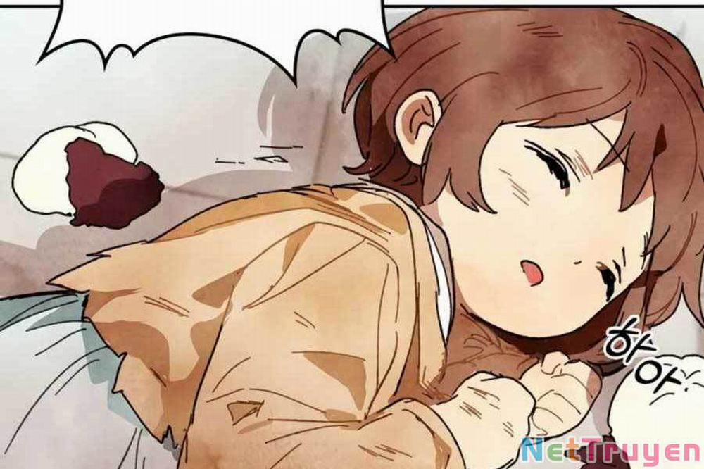 Vị Thần Trở Lại 2 trang 99