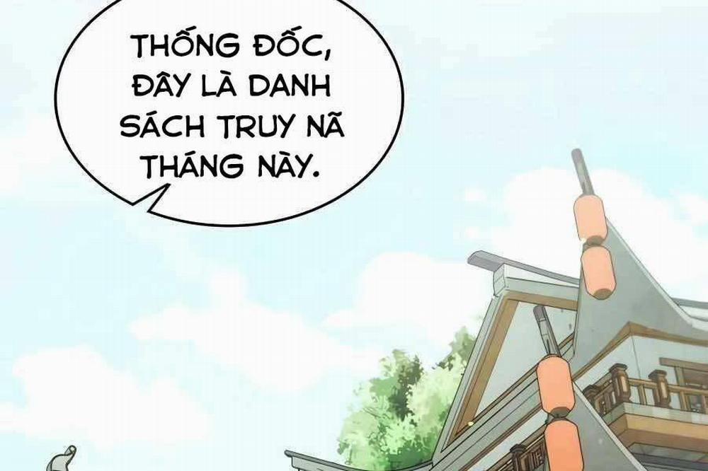 Vị Thần Trở Lại 29 trang 1