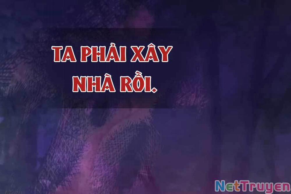 Vị Thần Trở Lại 3 trang 10