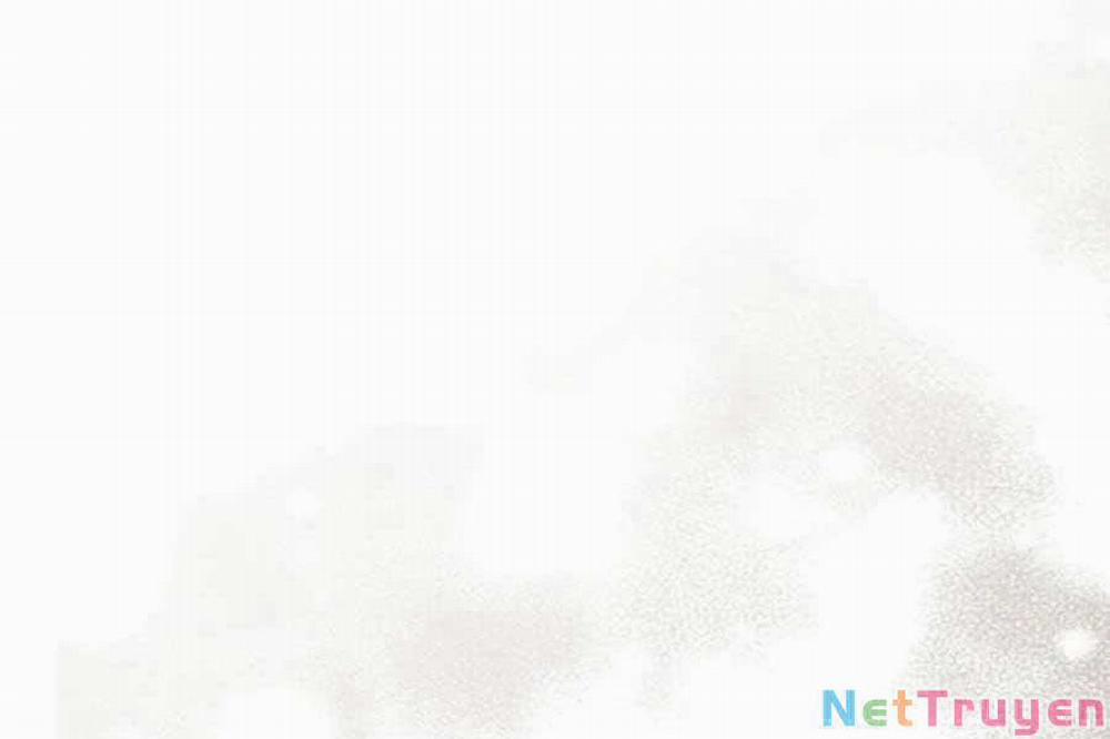 Vị Thần Trở Lại 3 trang 100