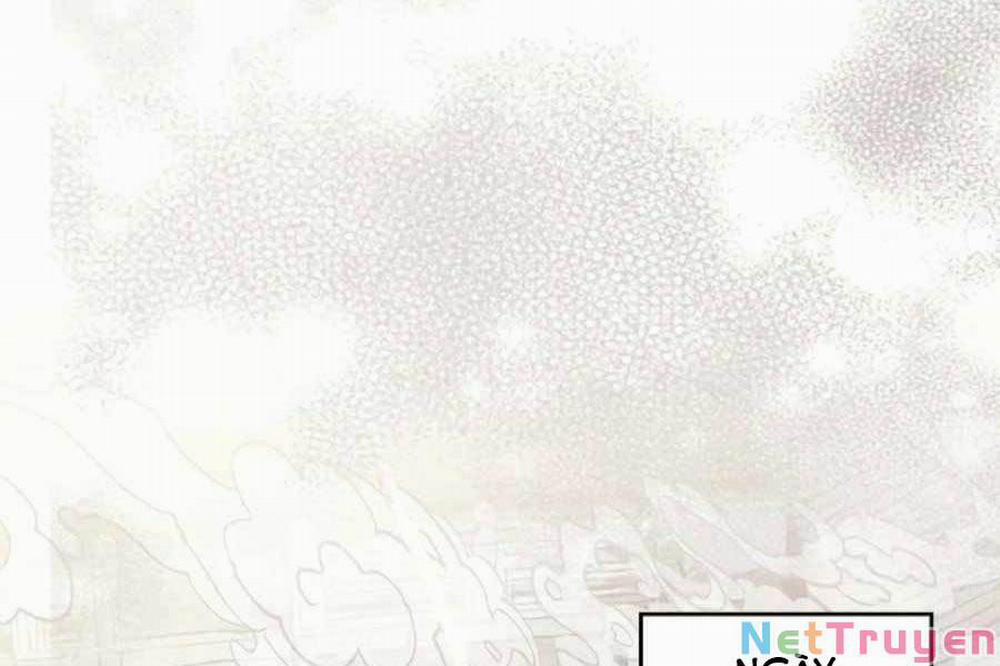 Vị Thần Trở Lại 3 trang 101