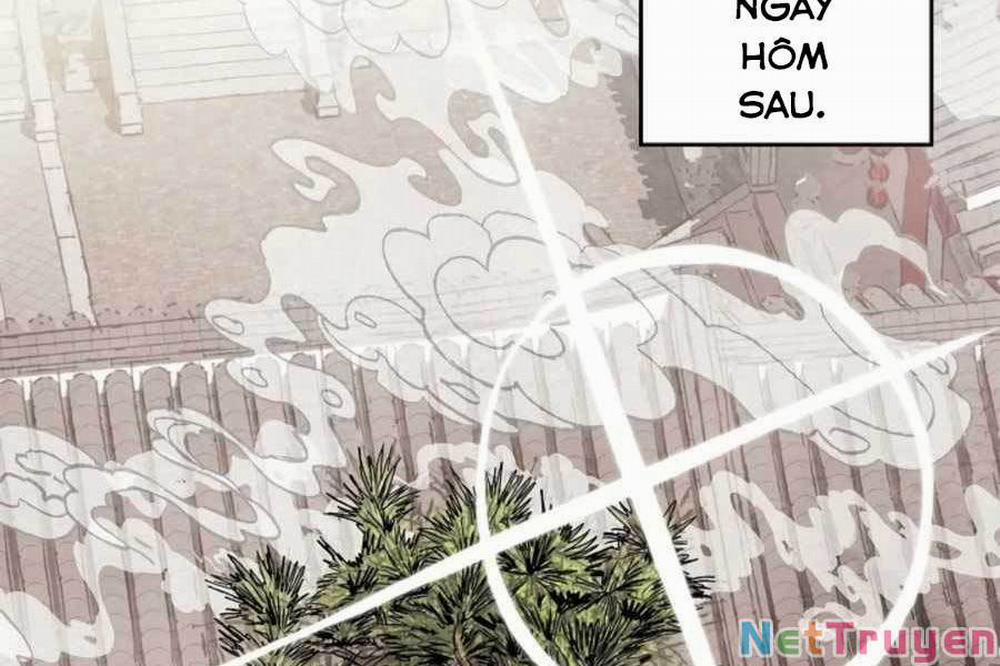 Vị Thần Trở Lại 3 trang 102