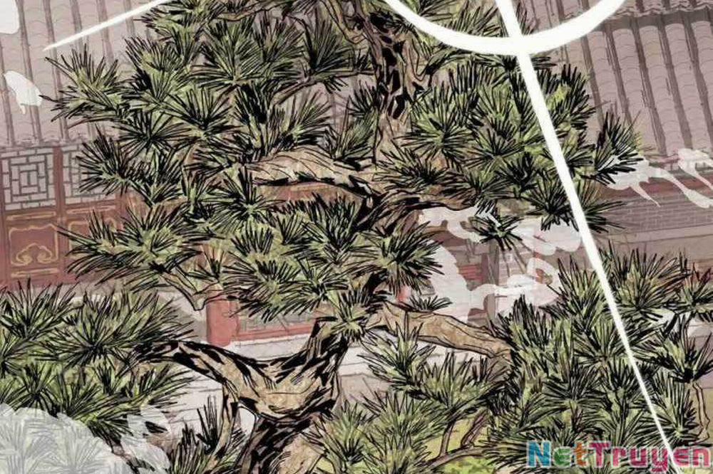 Vị Thần Trở Lại 3 trang 103