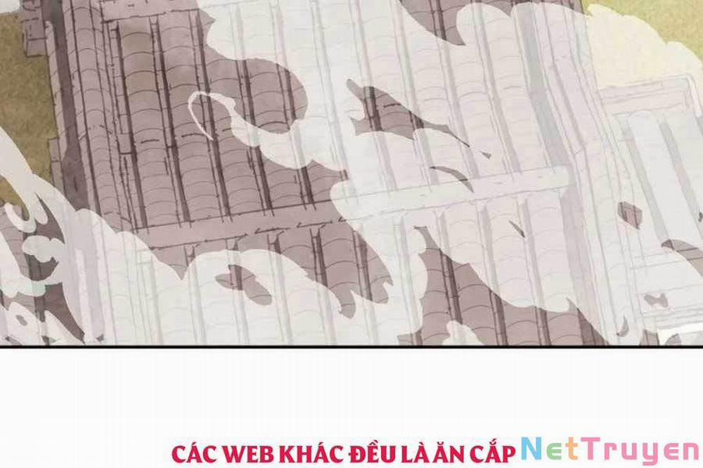 Vị Thần Trở Lại 3 trang 106