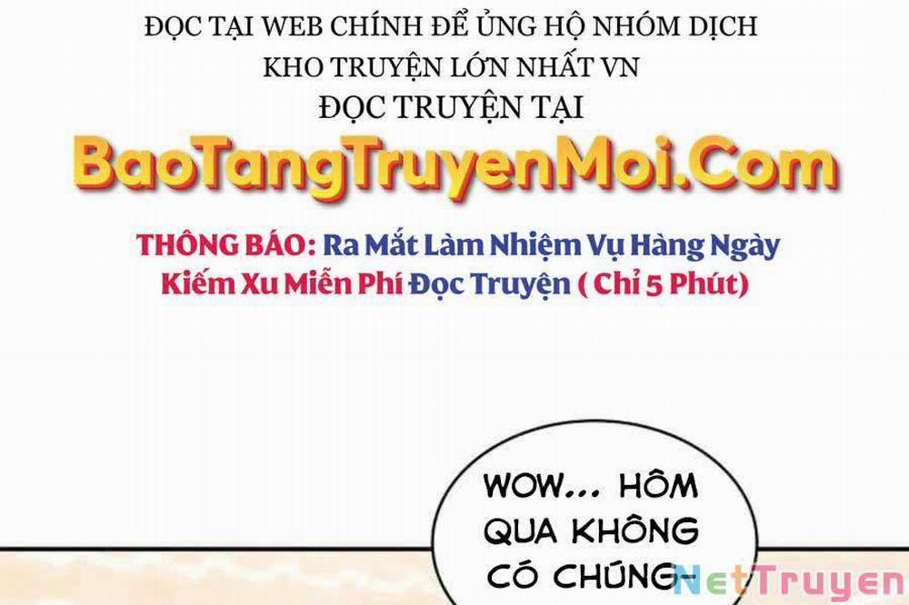Vị Thần Trở Lại 3 trang 107