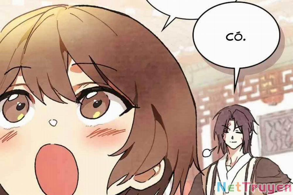 Vị Thần Trở Lại 3 trang 108