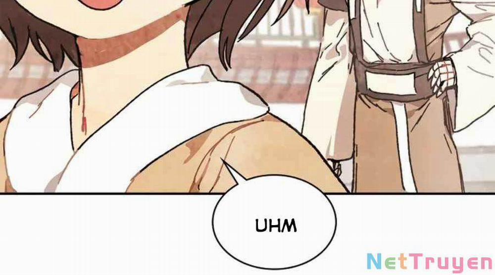 Vị Thần Trở Lại 3 trang 109