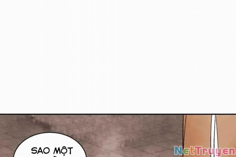 Vị Thần Trở Lại 3 trang 110