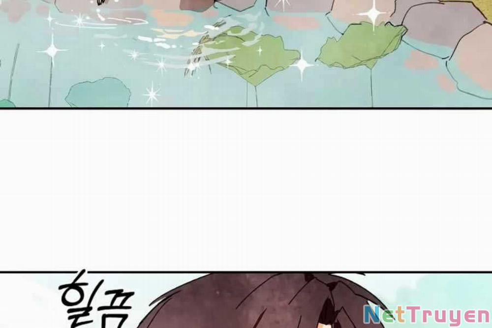 Vị Thần Trở Lại 3 trang 112