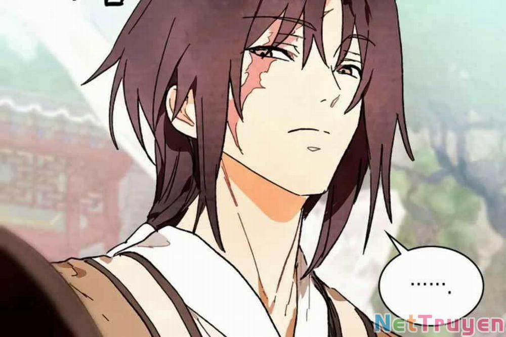 Vị Thần Trở Lại 3 trang 113